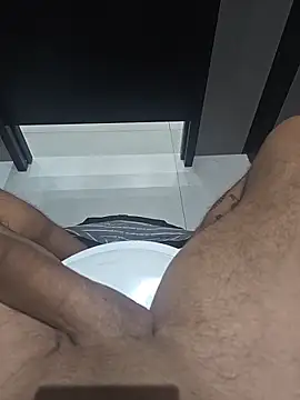 lucweed online show from March 12, 2026, 9:08 pm