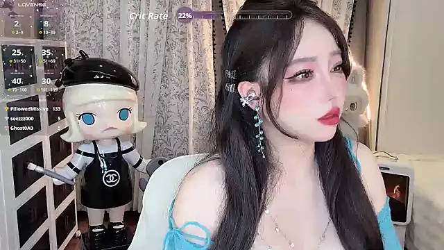 agmer0500 online show from February 27, 2026, 9:42 am