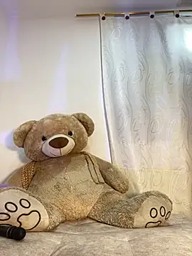 Mafer marshall online show from November 17, 2025, 11:36 am