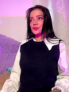 Mafer marshall online show from November 13, 2025, 11:58 am