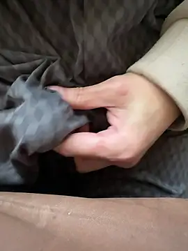 houkeiboy78 online show from January 10, 2026, 10:27 pm