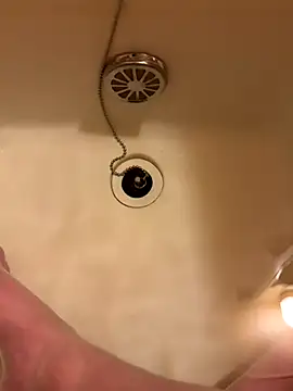 houkeiboy78 online show from November 30, 2025, 9:54 am