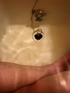 houkeiboy78 online show from November 23, 2025, 10:03 am