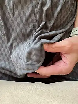 houkeiboy78 online show from May 26, 2026, 11:25 pm