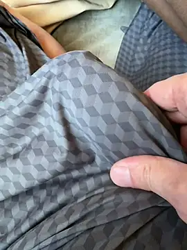 houkeiboy78 online show from February 7, 2026, 7:05 am