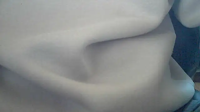 houkeiboy78 online show from November 5, 2025, 11:30 pm