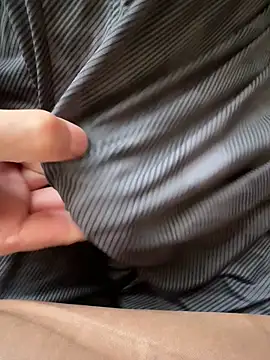 houkeiboy78 online show from March 6, 2026, 10:27 pm