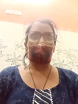 Snapshot of sanjana077 chatting on November 6, 2025, 11:58 am sanjana077 online show from November 6, 2025, 11:58 am