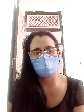 Snapshot of sanjana077 chatting on November 30, 2025, 6:36 am sanjana077 online show from November 30, 2025, 6:36 am