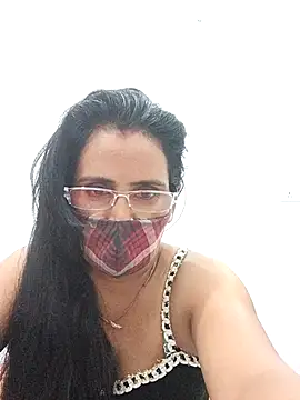 sanjana077 online show from March 12, 2026, 2:10 pm