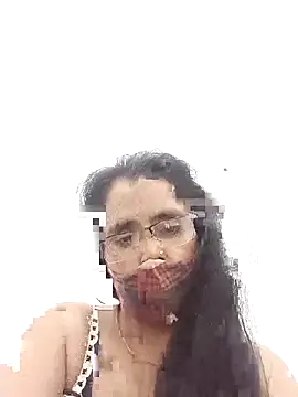 sanjana077 online show from February 15, 2026, 7:51 am