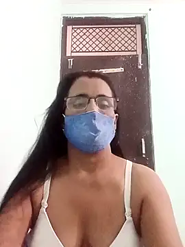 Snapshot of sanjana077 chatting on December 1, 2025, 6:36 am sanjana077 online show from December 1, 2025, 6:36 am