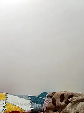 sanjana077 online show from April 8, 2026, 5:42 am