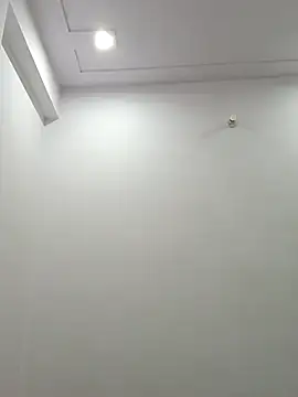 sanjana077 online show from March 31, 2026, 7:10 am