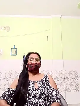 Snapshot of sanjana077 chatting on November 9, 2025, 7:56 am sanjana077 online show from November 9, 2025, 7:56 am