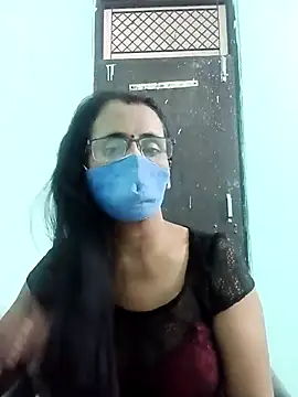 Snapshot of sanjana077 chatting on December 2, 2025, 5:53 am sanjana077 online show from December 2, 2025, 5:53 am