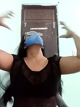 Snapshot of sanjana077 chatting on November 18, 2025, 7:33 am sanjana077 online show from November 18, 2025, 7:33 am