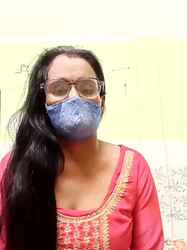 Snapshot of sanjana077 chatting on November 12, 2025, 7:23 am sanjana077 online show from November 12, 2025, 7:23 am