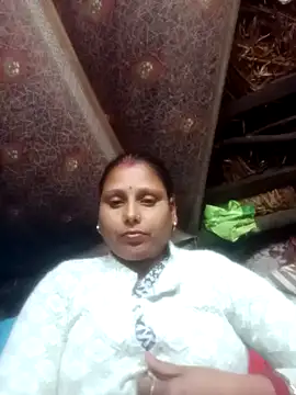 MiniBeast 2 online show from December 4, 2025, 6:07 pm