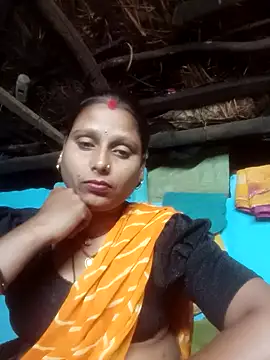 MiniBeast 2 online show from November 5, 2025, 4:32 pm