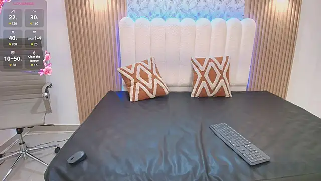 Snapshot of samiraa_haalem chatting on April 24, 2026, 4:14 am samiraa haalem online show from April 24, 2026, 4:14 am