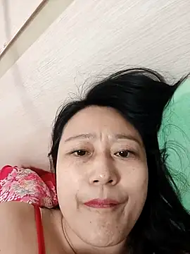 meiNv79 online show from November 26, 2025, 12:16 pm