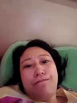 meiNv79 online show from November 27, 2025, 12:22 am