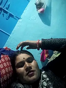 Chinki pande online show from November 6, 2025, 3:49 pm