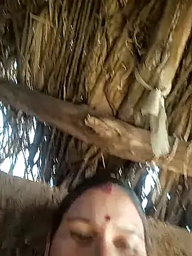 Chinki pande online show from December 4, 2025, 6:01 am