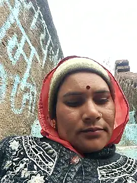 Chinki pande online show from January 9, 2026, 7:15 am