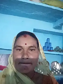 Chinki pande online show from November 6, 2025, 3:32 am