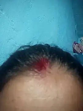 Chinki pande online show from November 23, 2025, 11:37 pm