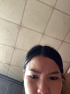 Snapshot of Beolulu chatting on February 28, 2026, 2:22 am Beolulu online show from February 28, 2026, 2:22 am