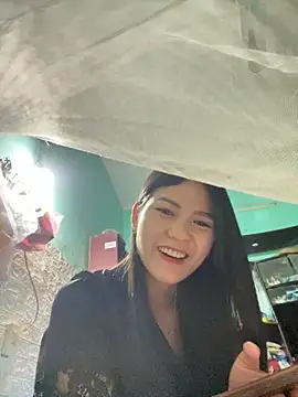 Snapshot of Beolulu chatting on November 22, 2025, 6:07 pm Beolulu online show from November 22, 2025, 6:07 pm