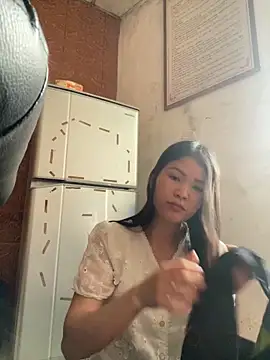 Snapshot of Beolulu chatting on February 26, 2026, 9:42 am Beolulu online show from February 26, 2026, 9:42 am