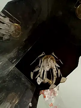 Beolulu online show from January 13, 2026, 7:23 am