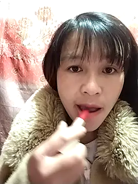 bupbe-baby online show from November 16, 2025, 1:43 am