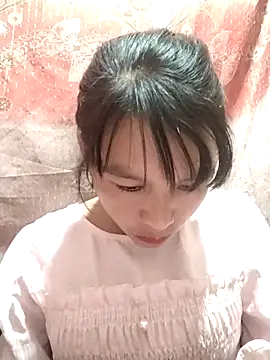 bupbe-baby online show from November 9, 2025, 2:04 am