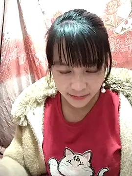 bupbe-baby online show from November 22, 2025, 4:11 am