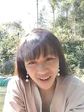 bupbe-baby online show from November 27, 2025, 5:41 am