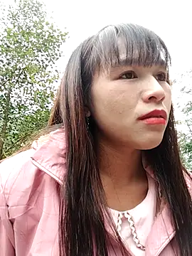 bupbe-baby online show from November 20, 2025, 4:13 am