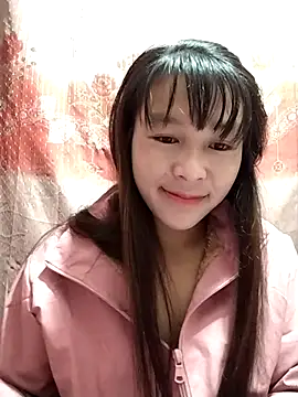 bupbe-baby online show from November 12, 2025, 11:30 pm