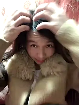 bupbe-baby online show from November 28, 2025, 12:27 pm