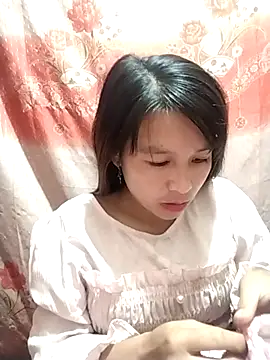 bupbe-baby online show from November 15, 2025, 1:26 pm