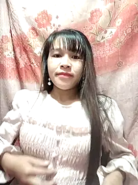 bupbe-baby online show from November 23, 2025, 12:59 pm