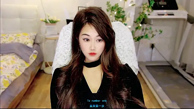 tutumissy online show from November 12, 2025, 1:26 pm