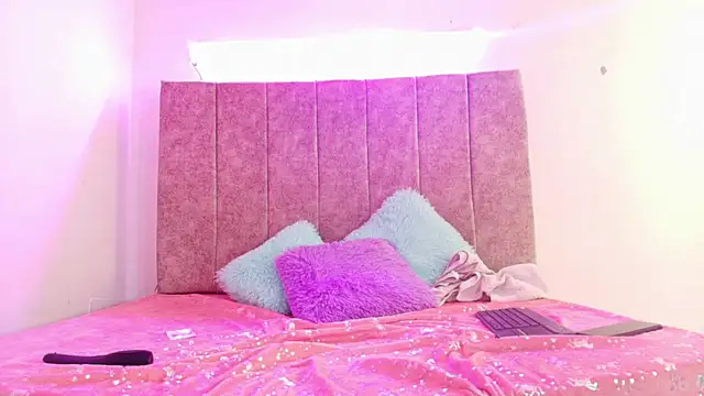 Dirty sammy online show from November 11, 2025, 1:17 pm