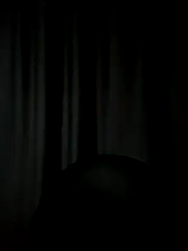 shrie beverly00 online show from November 17, 2025, 9:30 pm