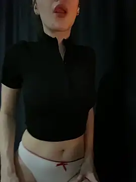 shrie beverly00 online show from November 27, 2025, 1:50 am