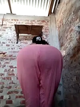 Fast lady online show from December 18, 2025, 3:11 am